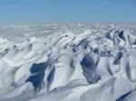 antartidadunasnieve.jpg