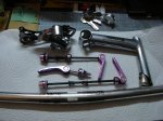 DSC04547.JPG