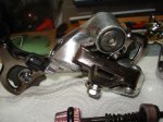 DSC04548.JPG