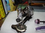 DSC04550.JPG