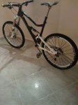 WP_001075.jpg