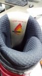 20140108_082444.jpg