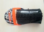 20131027_081428.jpg