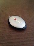 IMG-20130923-WA0006.jpg