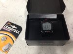 IMG-20130827-WA0003.jpg