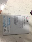 IMG-20130827-WA0011.jpg