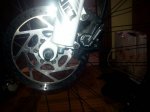 uploadfromtaptalk1389173457351.jpg