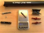 07Peso d tornillo M6 x42mm..jpg