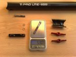 08Peso d tornillo M6 x 52mm..jpg