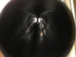 10Conificado interior.jpg