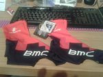 20140108_123154.jpg