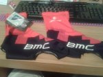 20140108_123330.jpg