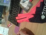 20140108_123203.jpg