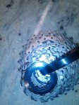 IMG_20131222_190619.jpg