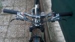 2014-01-03_11-23-18_74 (Copiar).jpg