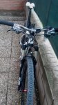 2014-01-03_11-23-32_494 (Copiar).jpg