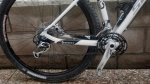 2014-01-03_11-23-49_517 (Copiar).jpg