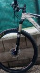 2014-01-03_11-25-02_896 (Copiar).jpg