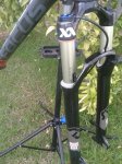 20130913_164958.jpg