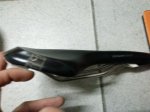 20131224_124008.jpg