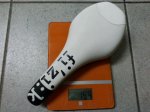 20131224_124025.jpg
