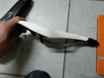 20131224_124036.jpg