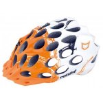 catlike-whisper-plus-2011-premium-naranjablanco.jpg