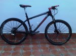 IMG00041-20140102-1739.jpg