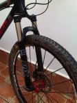 IMG00042-20140102-1740.jpg