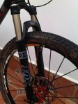 IMG00043-20140102-1740.jpg