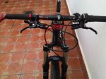IMG00044-20140102-1740.jpg