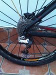 IMG00045-20140102-1740.jpg