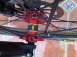 IMG00047-20140102-1741.jpg