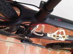 IMG00048-20140102-1741.jpg