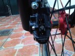 IMG00049-20140102-1742.jpg