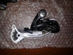 20130520_122421.jpg