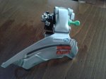20130520_123034.jpg