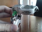 20130520_123137.jpg