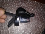 20130520_122332.jpg
