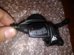 20130520_122348.jpg