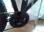 20130520_122456.jpg