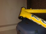 20140107_205326.jpg