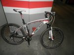 MENDIZ RX8 002.JPG