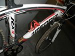 MENDIZ RX8 007.JPG