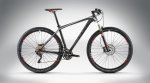 516300-reactiongtcrace29blackgreywhite_light.jpg