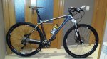 20131214_130435.jpg