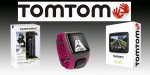 tomtom.jpg