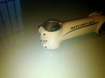 IMG_20131211_175030.jpg