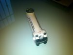 IMG_20131211_175037.jpg