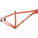 salsa-el-mariachi-29er-frame-p780-3806_image.jpg